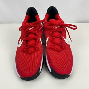 Nike Star Runner Shoes Big Kid Size 7Y‎